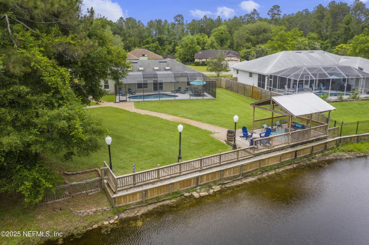 4041 Pine Run Circle, Saint Augustine, FL 32086 Photo