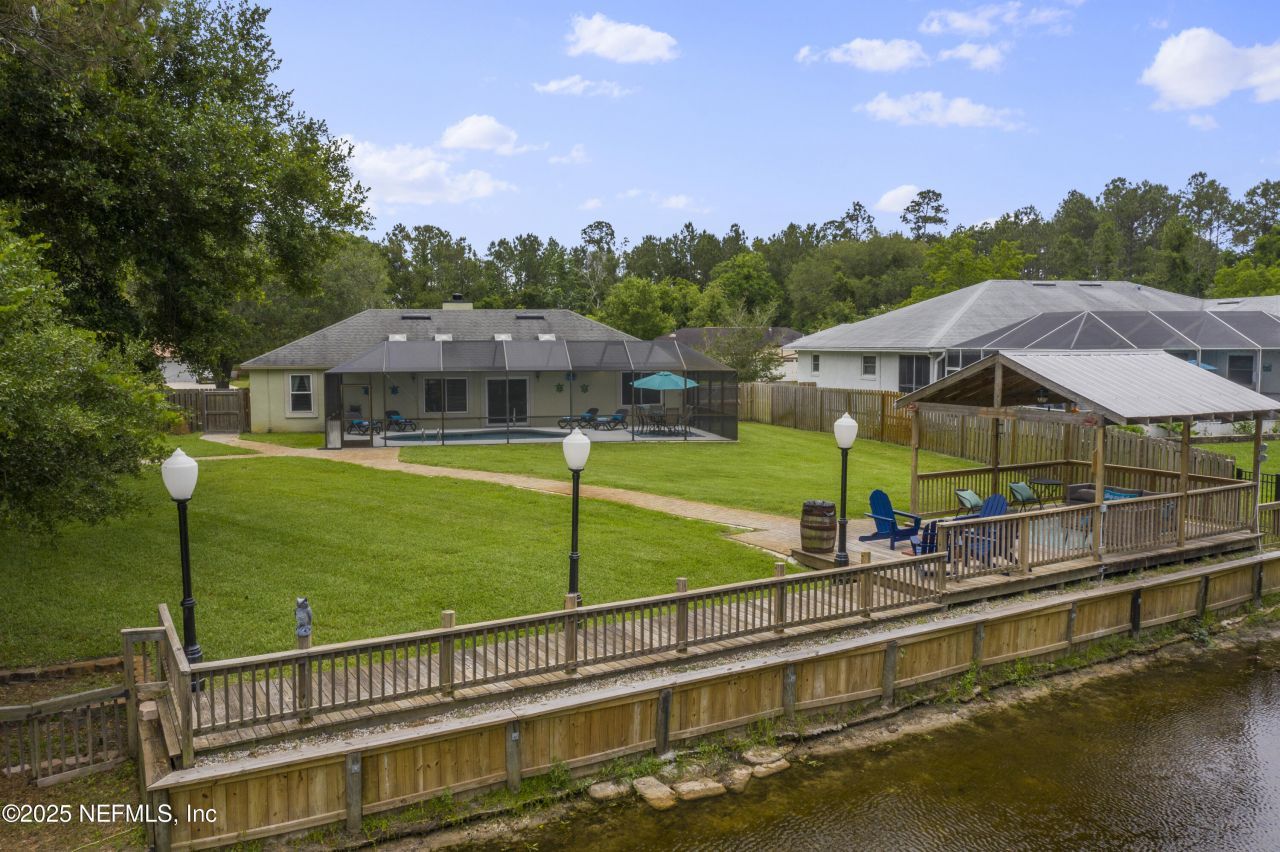 4041 Pine Run Circle, Saint Augustine, FL 32086 Photo