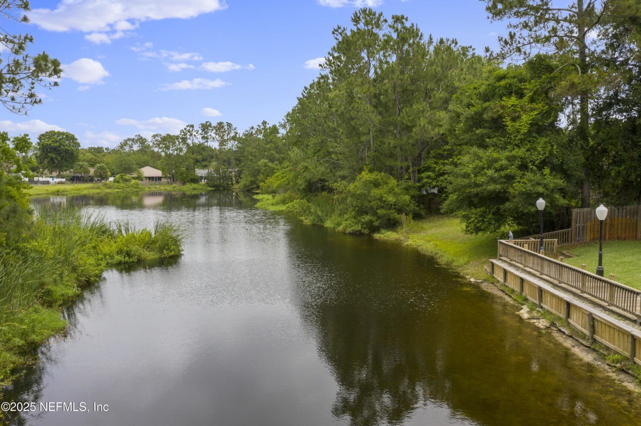 4041 Pine Run Circle, Saint Augustine, FL 32086 Photo