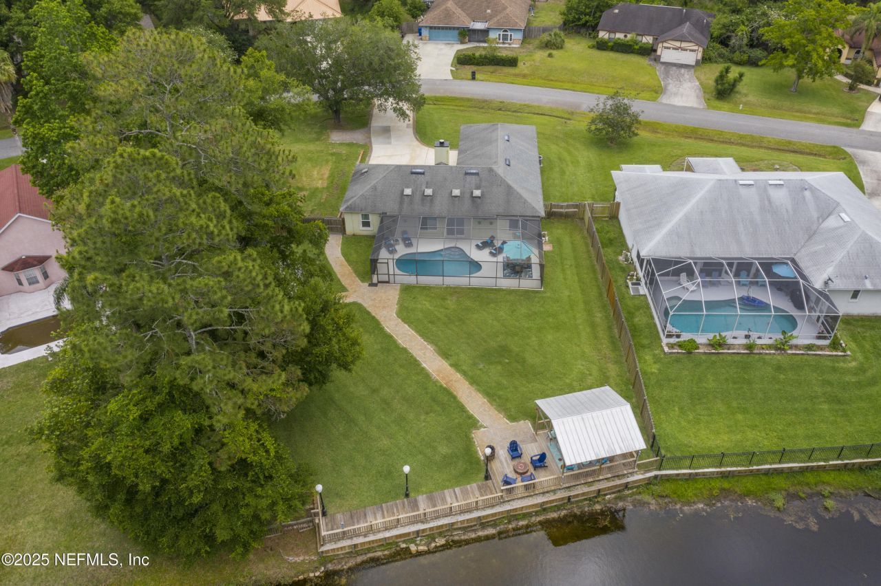 4041 Pine Run Circle, Saint Augustine, FL 32086 Photo