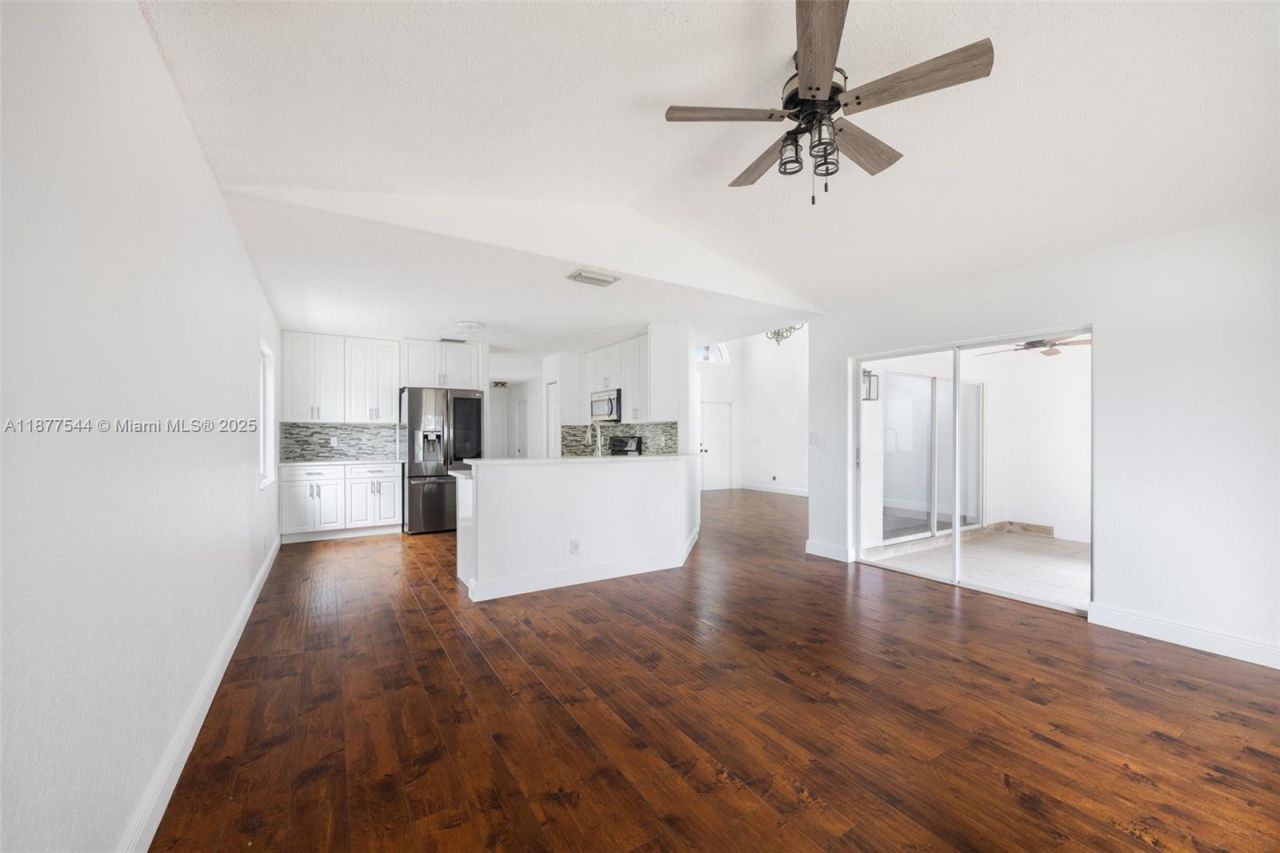 8317 Bermuda Sound Way, Boynton Beach, FL 33436 Photo