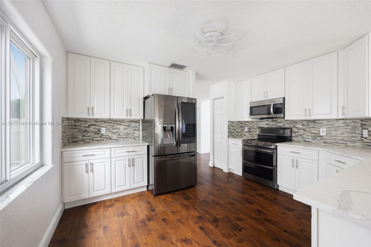 8317 Bermuda Sound Way, Boynton Beach, FL 33436 Photo