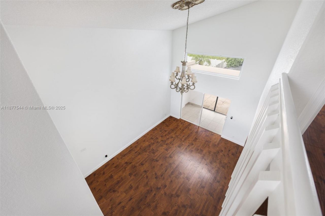 8317 Bermuda Sound Way, Boynton Beach, FL 33436 Photo