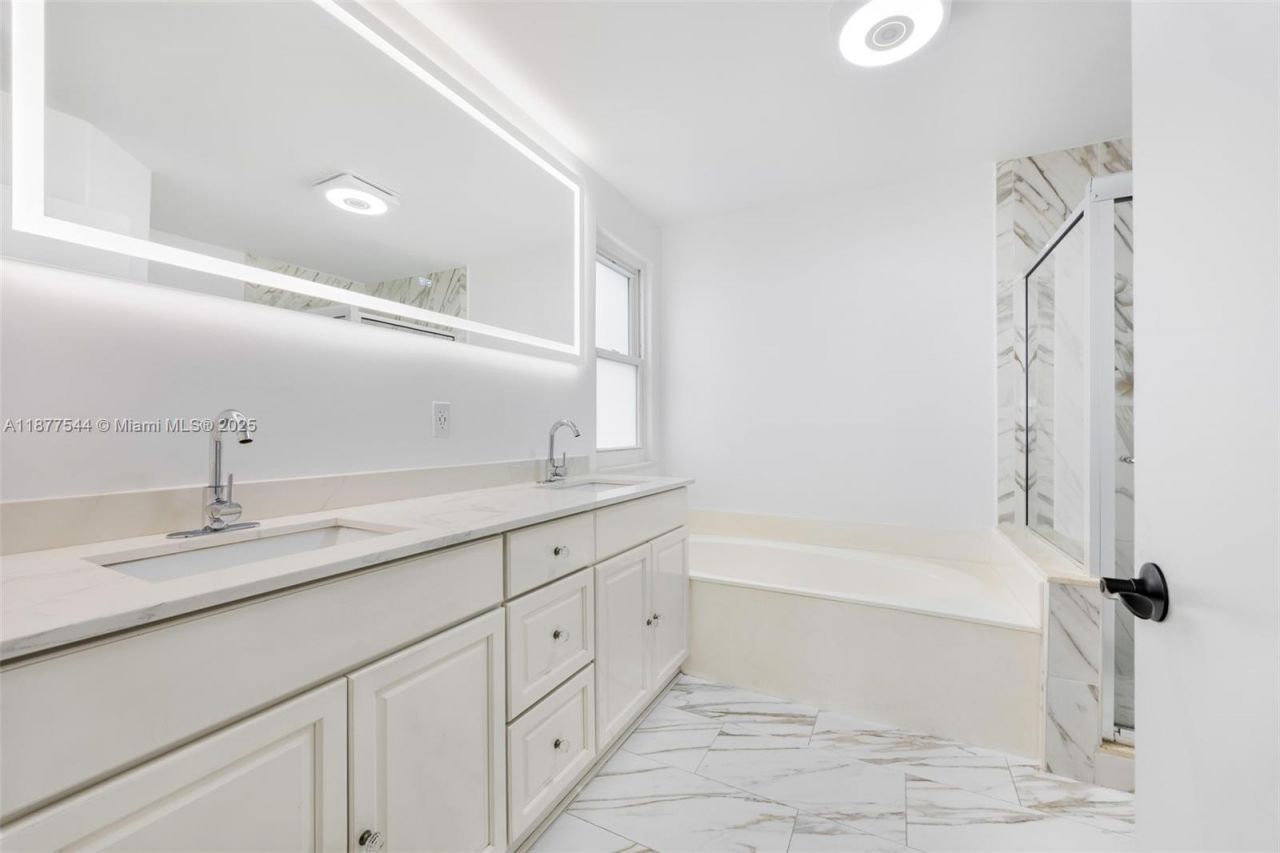 8317 Bermuda Sound Way, Boynton Beach, FL 33436 Photo