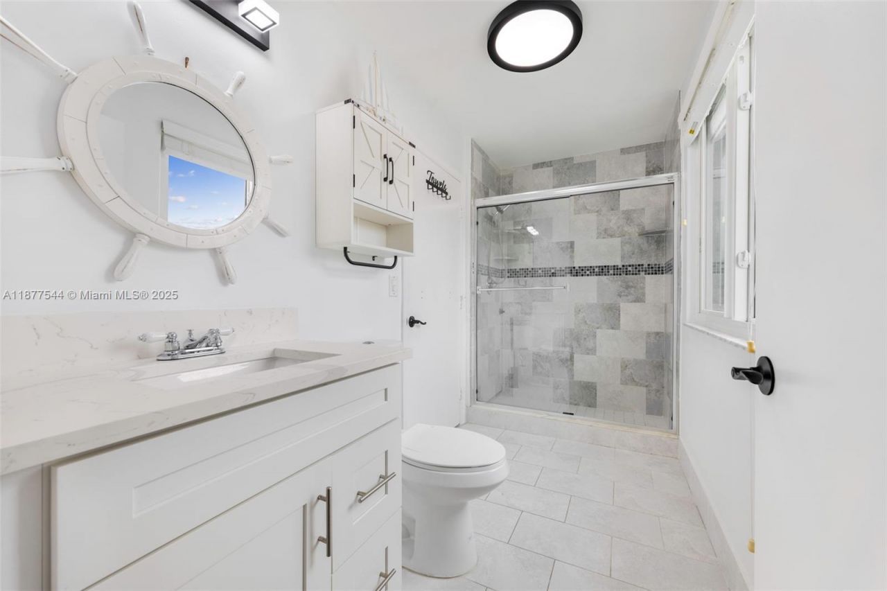 8317 Bermuda Sound Way, Boynton Beach, FL 33436 Photo