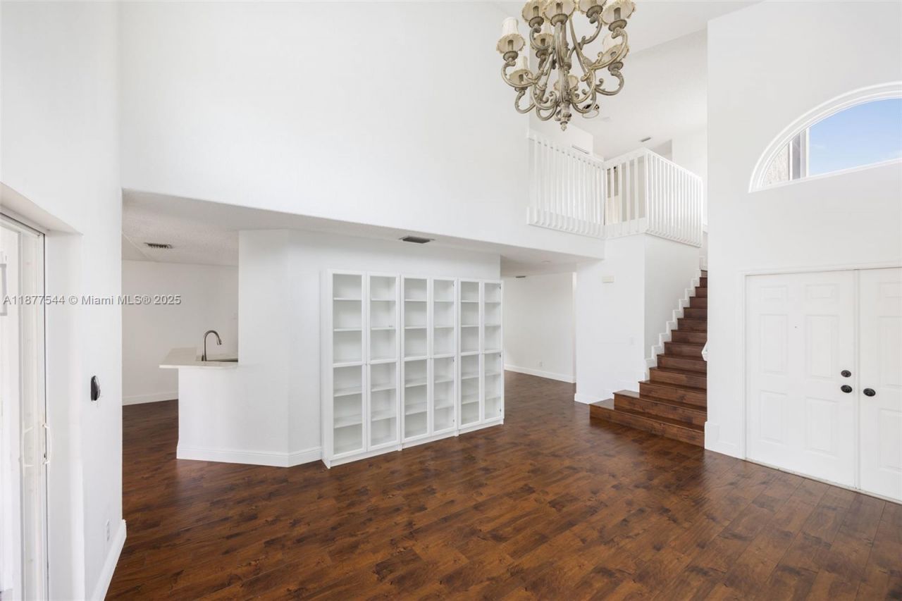 8317 Bermuda Sound Way, Boynton Beach, FL 33436 Photo