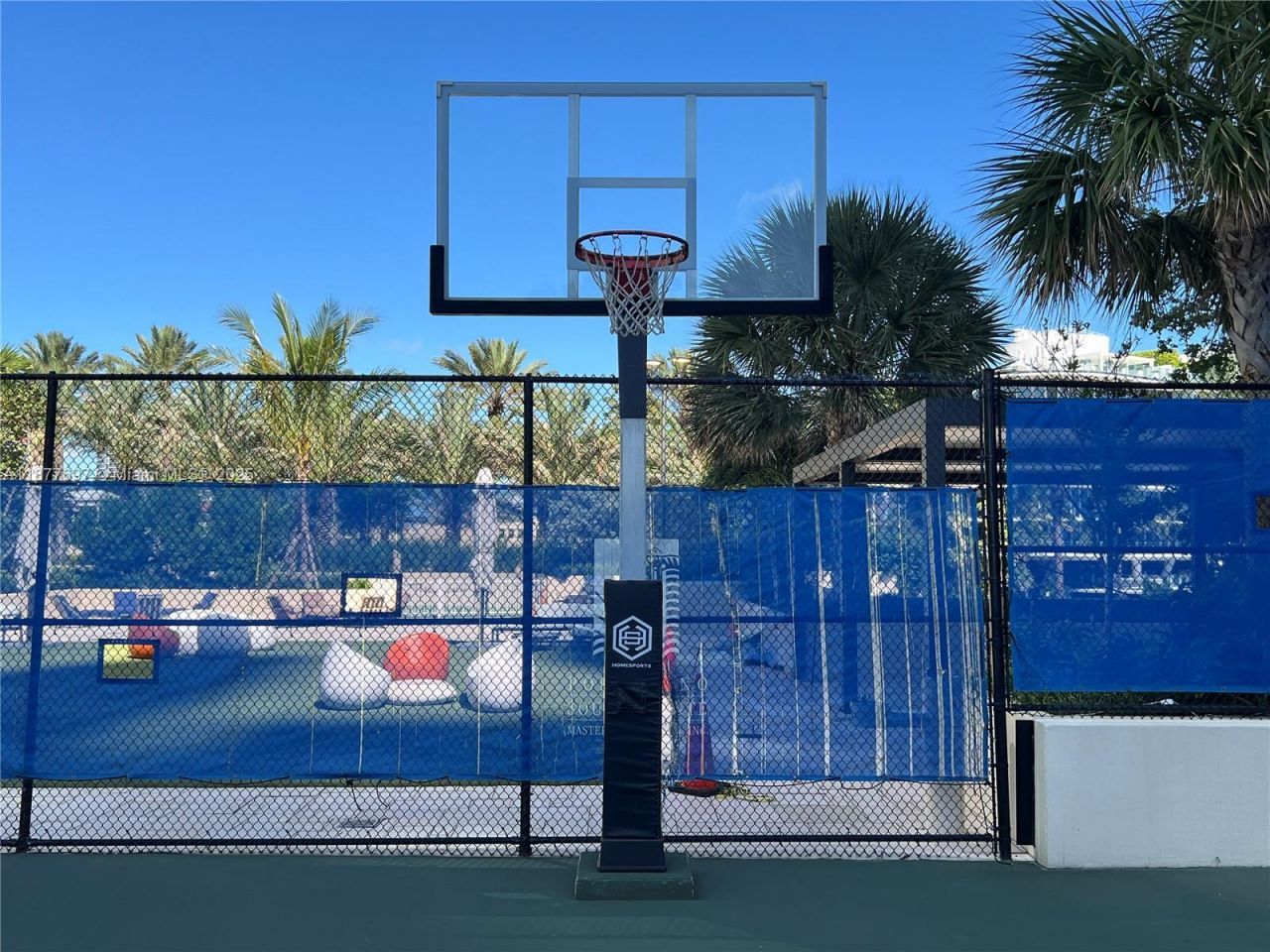 300 S Pointe Dr, Unit 2806, Miami Beach, FL 33139 Photo