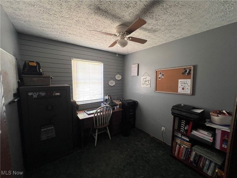 61220 Kadon Drive, New Concord, OH 43762 Photo 10