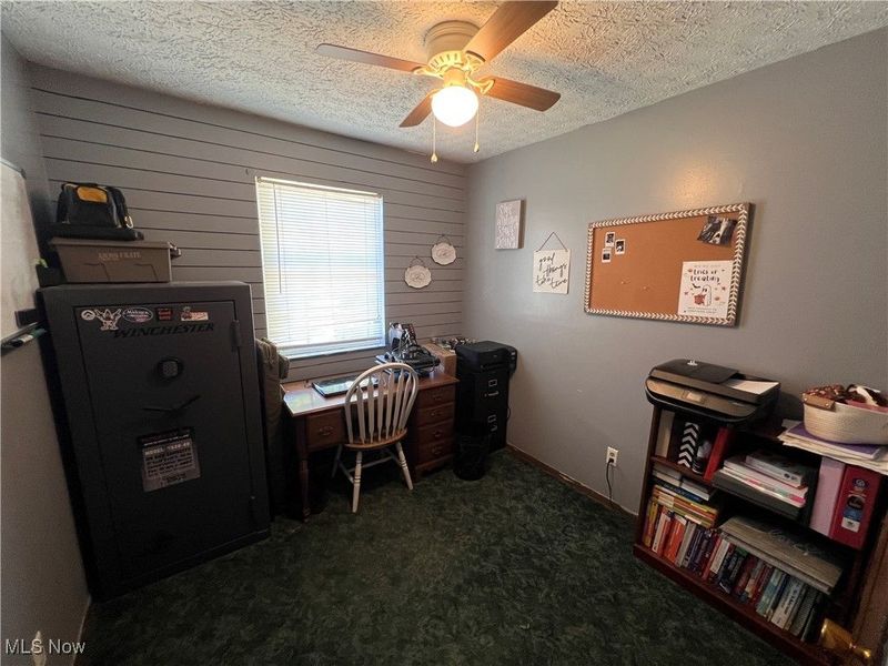 61220 Kadon Drive, New Concord, OH 43762 Photo 11