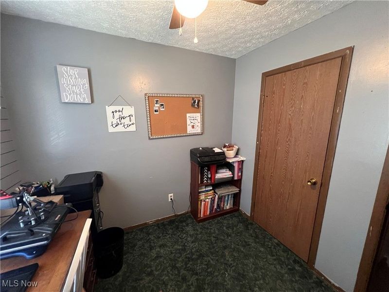 61220 Kadon Drive, New Concord, OH 43762 Photo 12