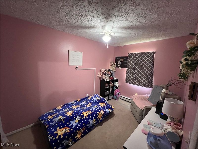 61220 Kadon Drive, New Concord, OH 43762 Photo 13