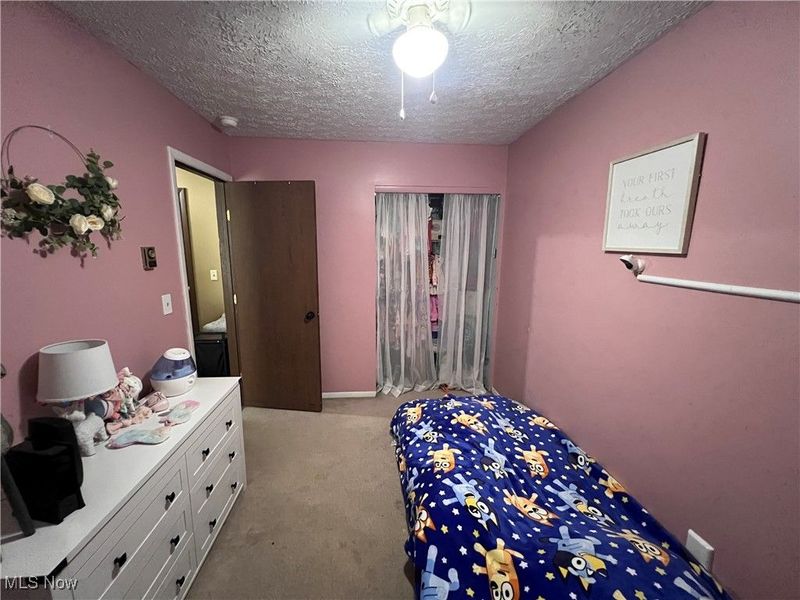 61220 Kadon Drive, New Concord, OH 43762 Photo 14