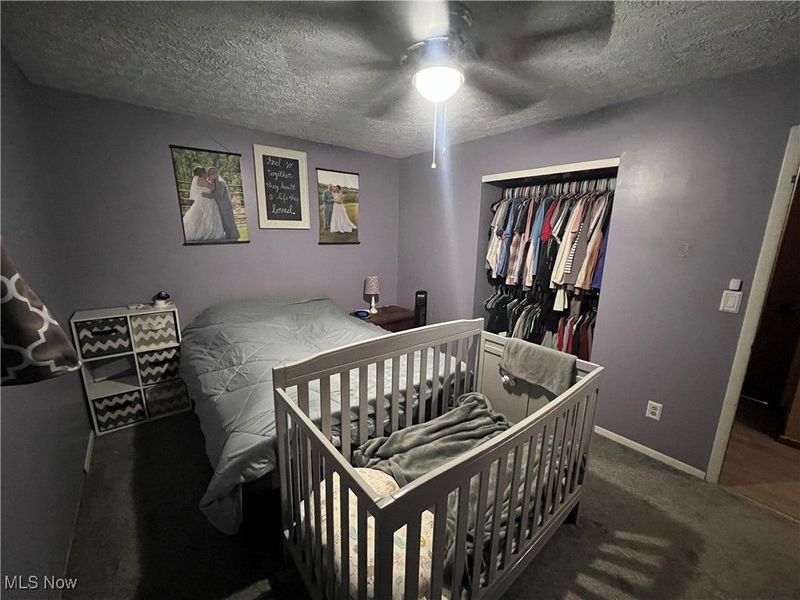 61220 Kadon Drive, New Concord, OH 43762 Photo 16