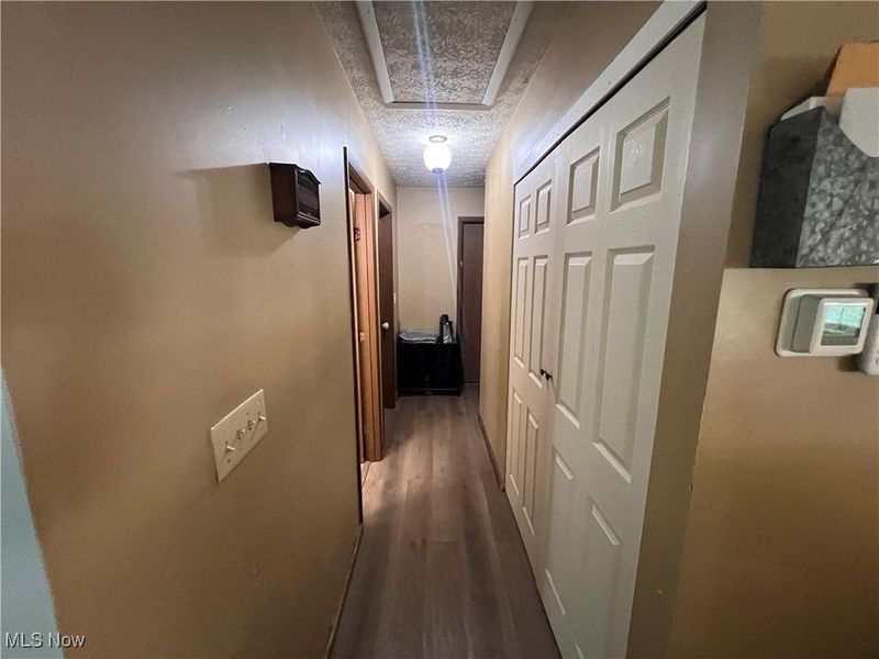 61220 Kadon Drive, New Concord, OH 43762 Photo 18