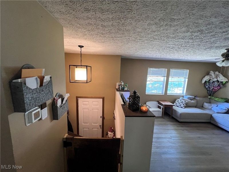 61220 Kadon Drive, New Concord, OH 43762 Photo 20