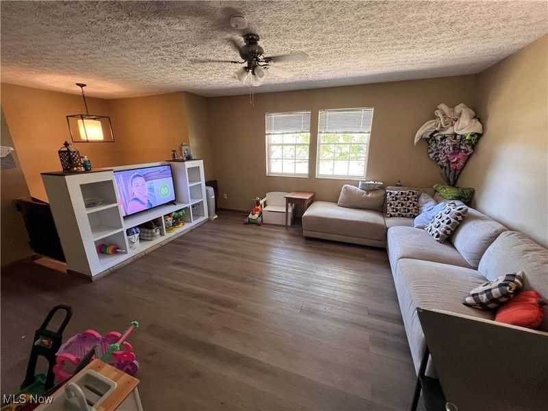 61220 Kadon Drive, New Concord, OH 43762 Photo 21