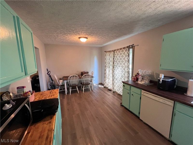 61220 Kadon Drive, New Concord, OH 43762 Photo 23