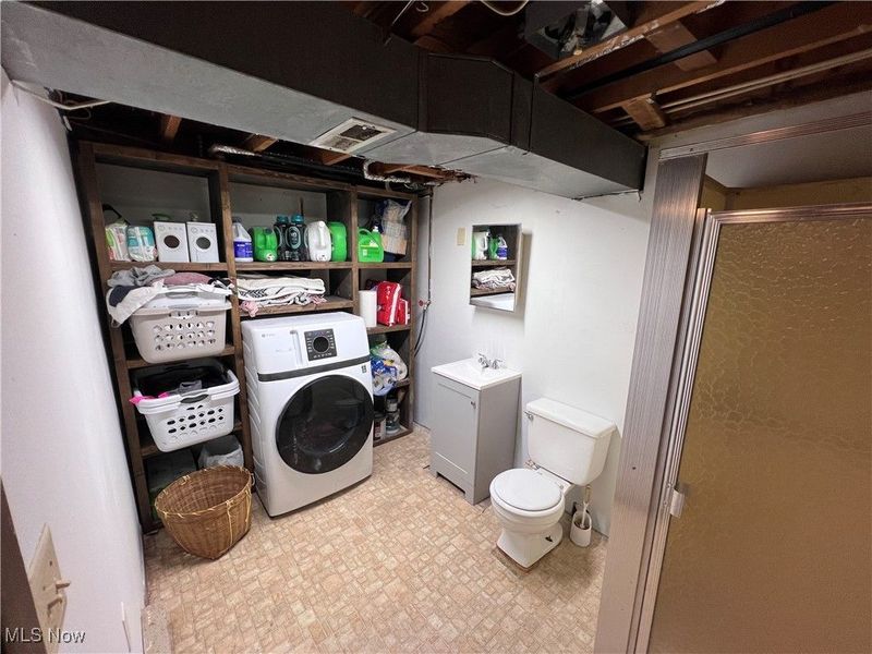 61220 Kadon Drive, New Concord, OH 43762 Photo 24