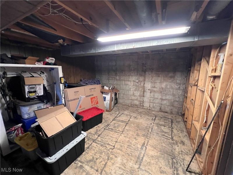 61220 Kadon Drive, New Concord, OH 43762 Photo 25