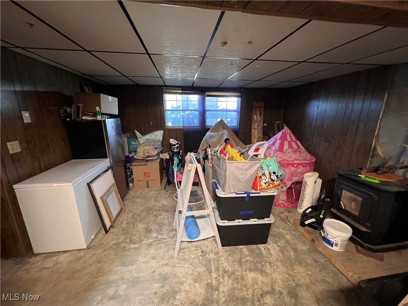 61220 Kadon Drive, New Concord, OH 43762 Photo 26