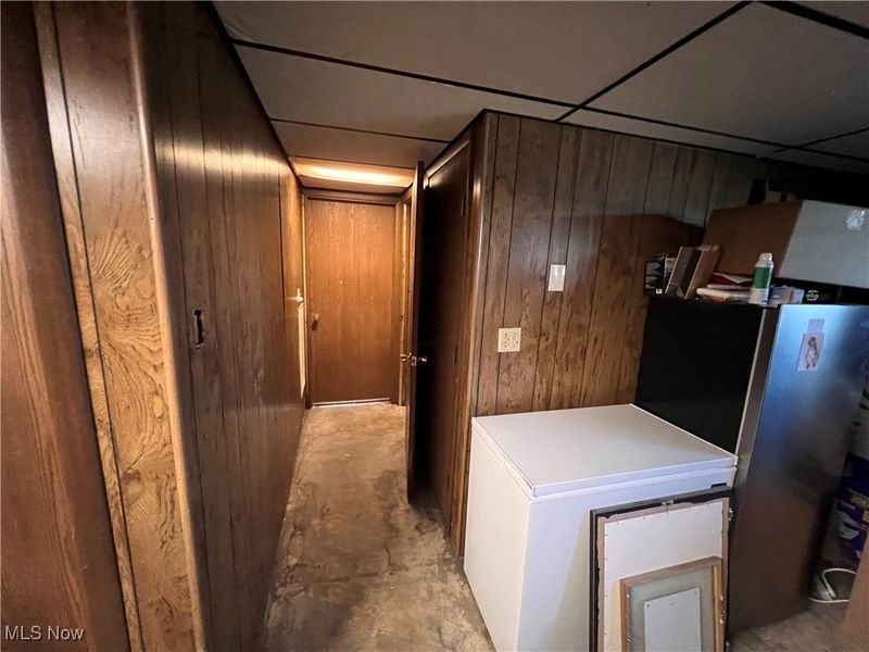 61220 Kadon Drive, New Concord, OH 43762 Photo 27