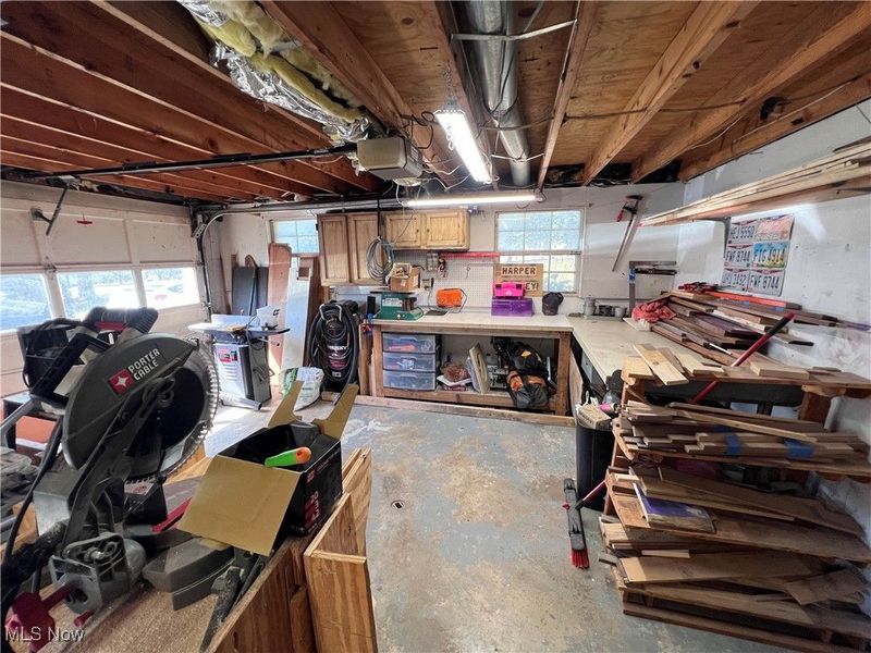 61220 Kadon Drive, New Concord, OH 43762 Photo 28