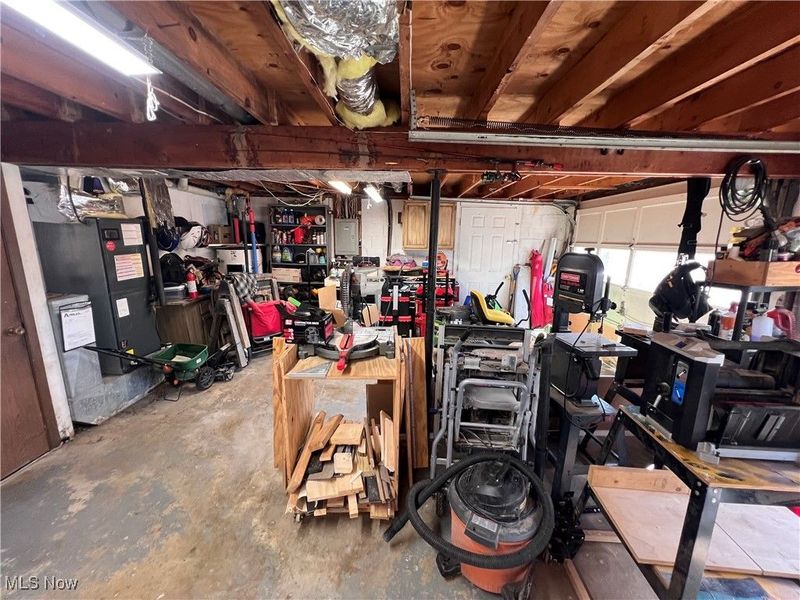 61220 Kadon Drive, New Concord, OH 43762 Photo 29