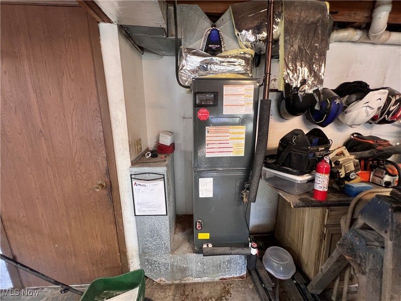 61220 Kadon Drive, New Concord, OH 43762 Photo 30