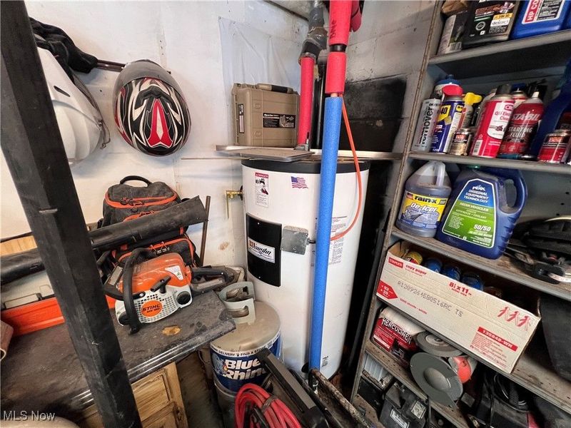 61220 Kadon Drive, New Concord, OH 43762 Photo 31