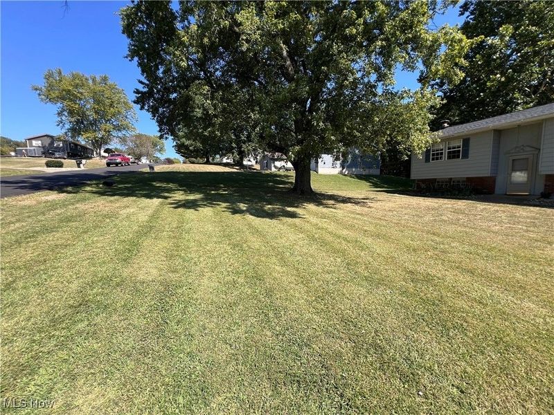 61220 Kadon Drive, New Concord, OH 43762 Photo 5