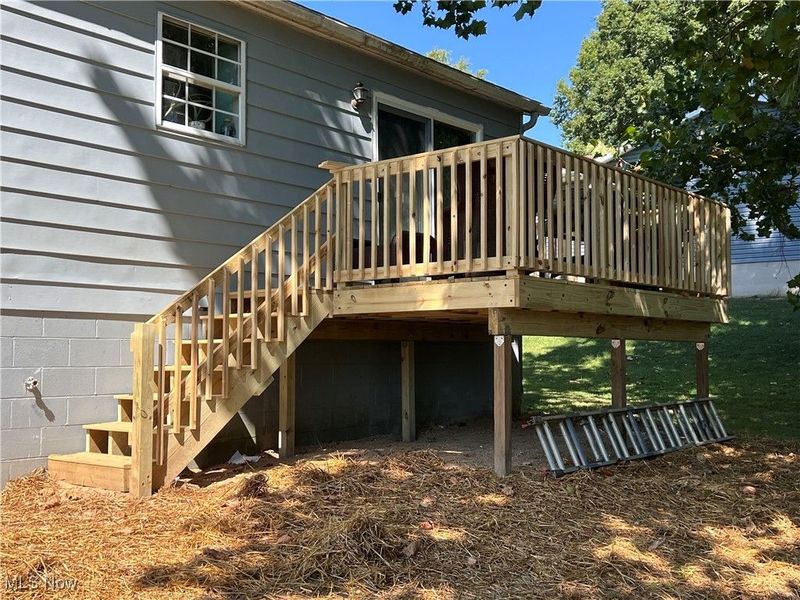 61220 Kadon Drive, New Concord, OH 43762 Photo 7