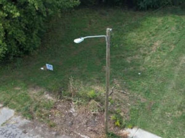 443 Continental Street, Detroit, MI 48215