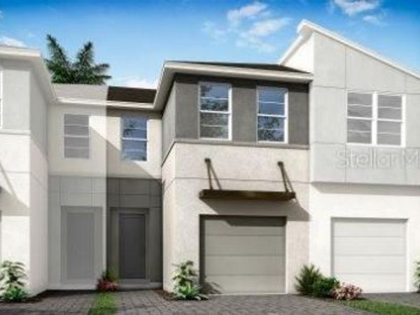 1112 CREEK VALLEY COURT, BRANDON, FL 33511