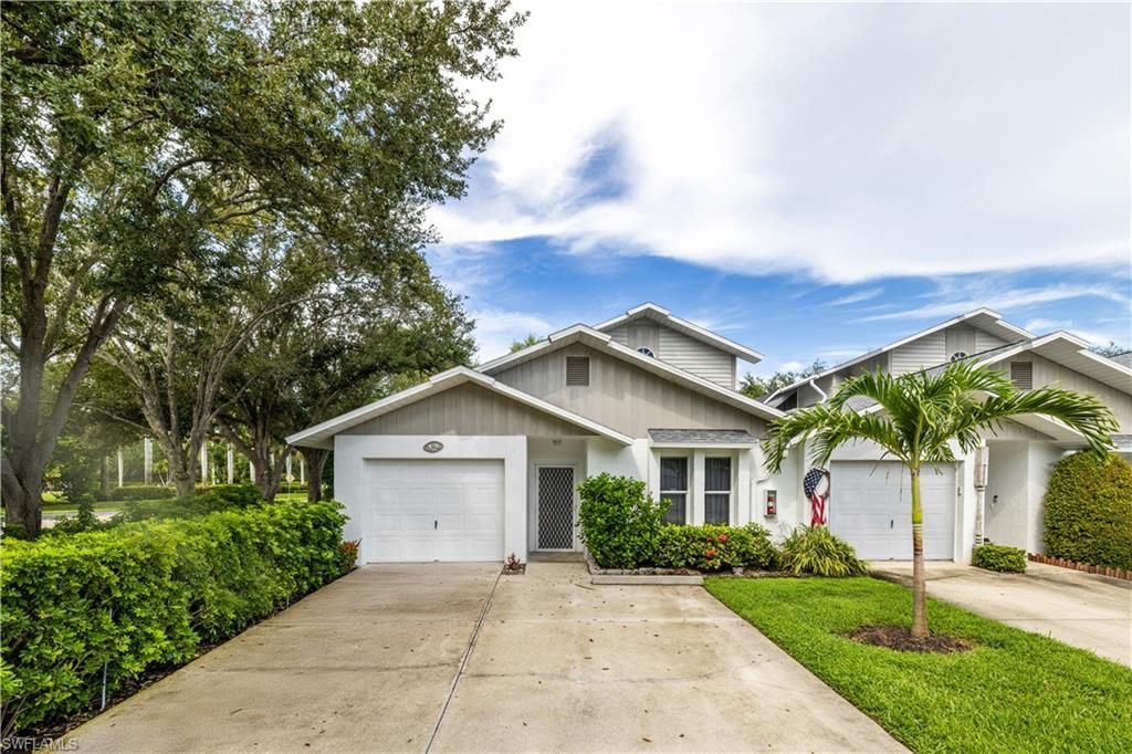 13740 Downing Ln, Unit 5, Fort Myers, FL 33919 Photo