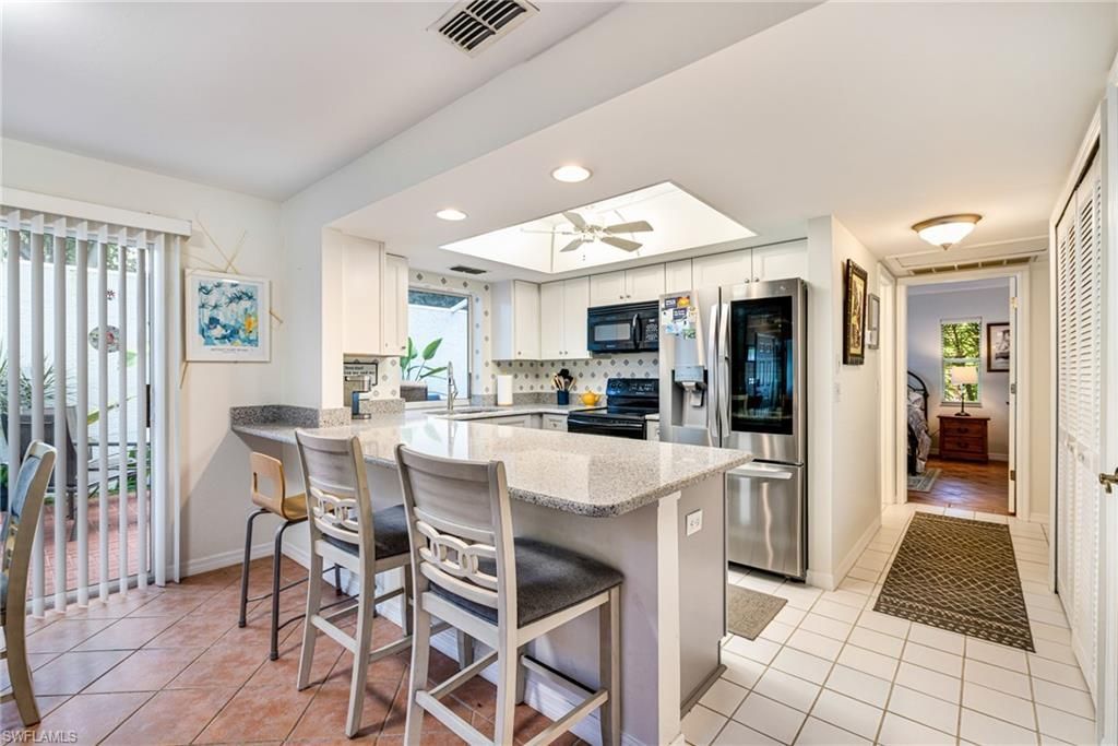 13740 Downing Ln, Unit 5, Fort Myers, FL 33919 Photo