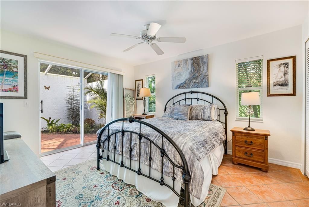 13740 Downing Ln, Unit 5, Fort Myers, FL 33919 Photo