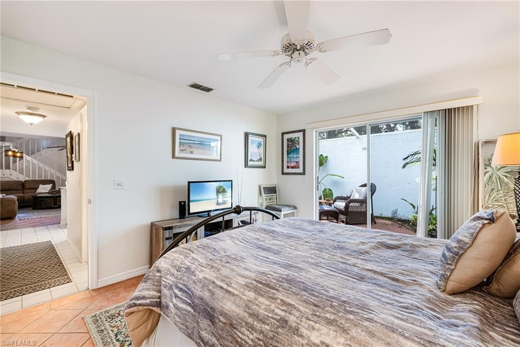 13740 Downing Ln, Unit 5, Fort Myers, FL 33919 Photo