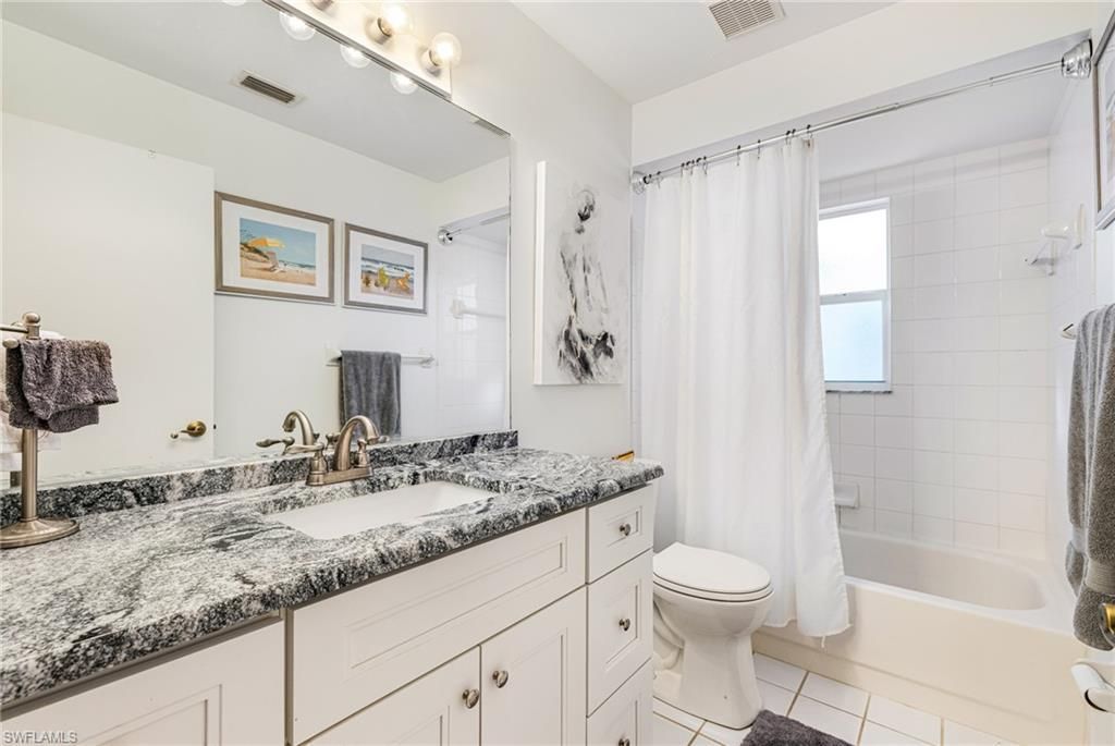 13740 Downing Ln, Unit 5, Fort Myers, FL 33919 Photo