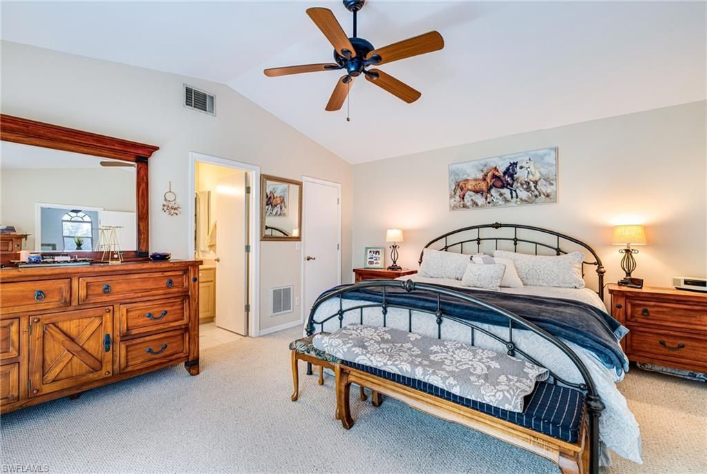 13740 Downing Ln, Unit 5, Fort Myers, FL 33919 Photo