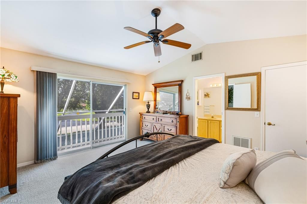 13740 Downing Ln, Unit 5, Fort Myers, FL 33919 Photo