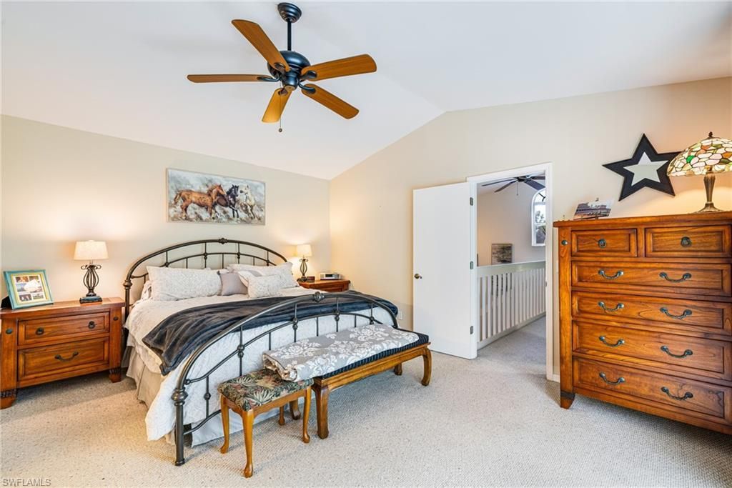 13740 Downing Ln, Unit 5, Fort Myers, FL 33919 Photo