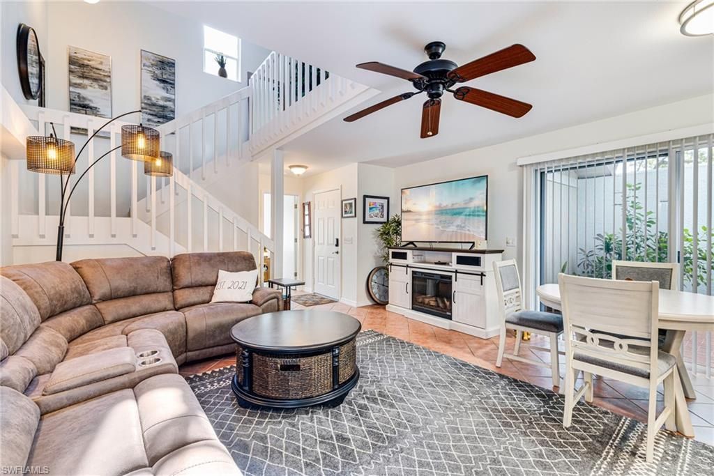 13740 Downing Ln, Unit 5, Fort Myers, FL 33919 Photo