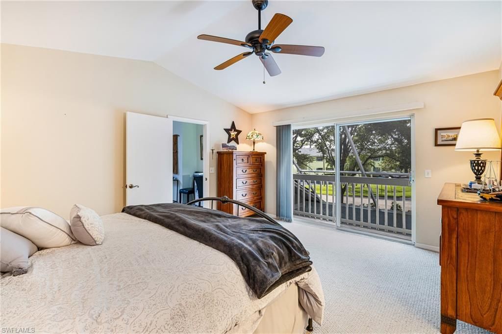 13740 Downing Ln, Unit 5, Fort Myers, FL 33919 Photo