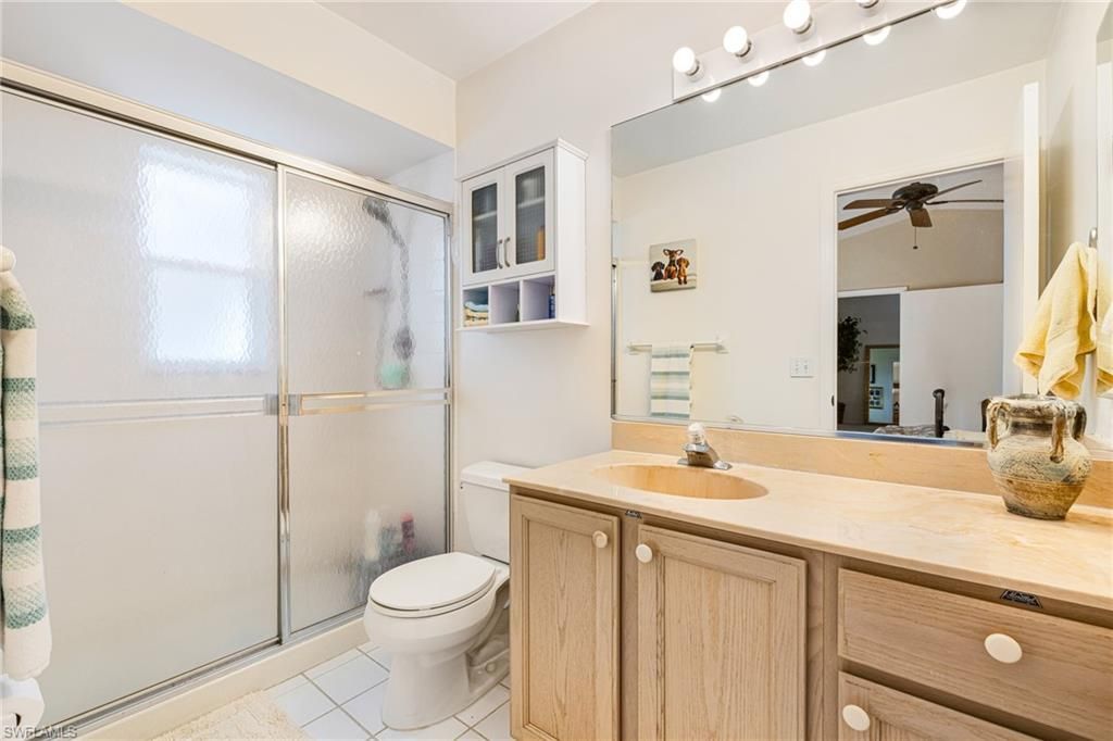 13740 Downing Ln, Unit 5, Fort Myers, FL 33919 Photo