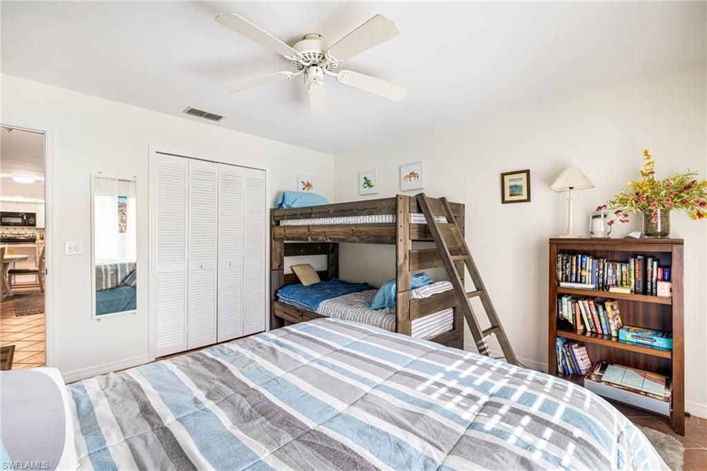 13740 Downing Ln, Unit 5, Fort Myers, FL 33919 Photo