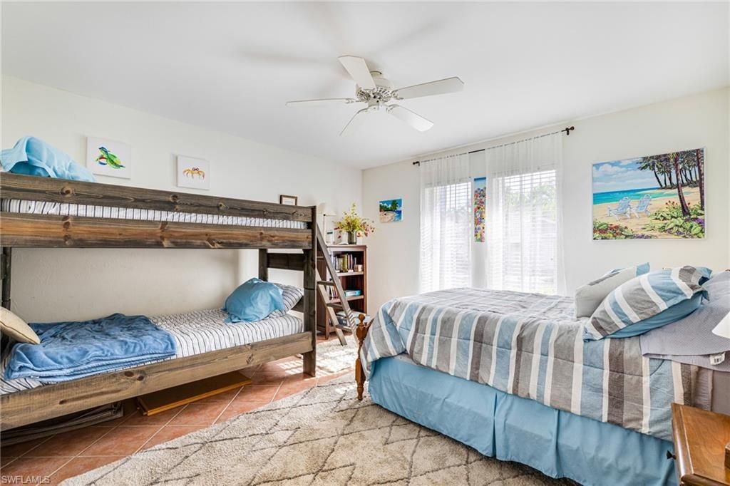 13740 Downing Ln, Unit 5, Fort Myers, FL 33919 Photo