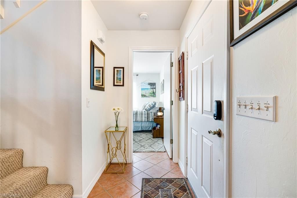 13740 Downing Ln, Unit 5, Fort Myers, FL 33919 Photo