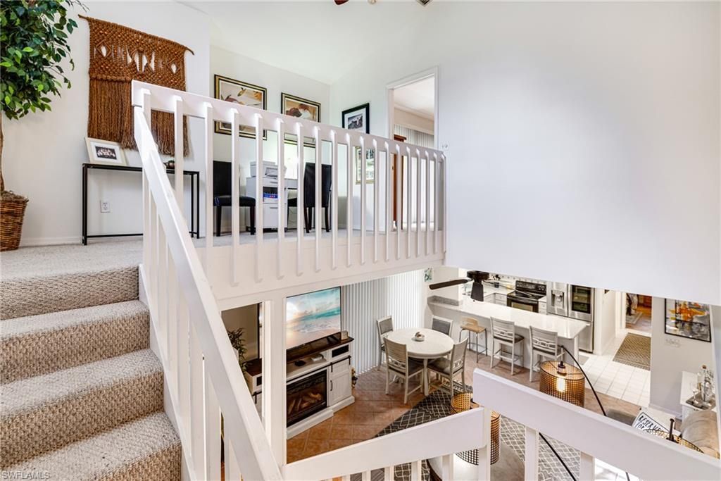 13740 Downing Ln, Unit 5, Fort Myers, FL 33919 Photo