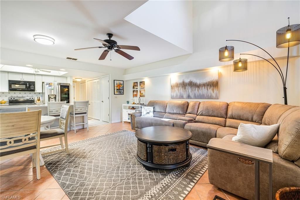13740 Downing Ln, Unit 5, Fort Myers, FL 33919 Photo