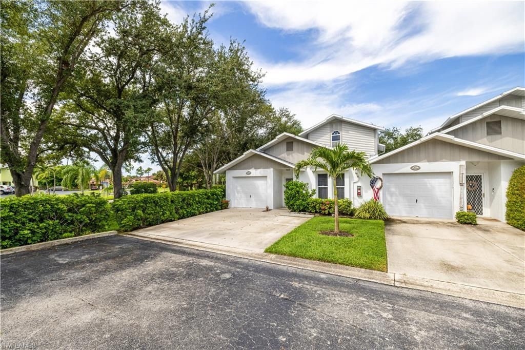 13740 Downing Ln, Unit 5, Fort Myers, FL 33919 Photo
